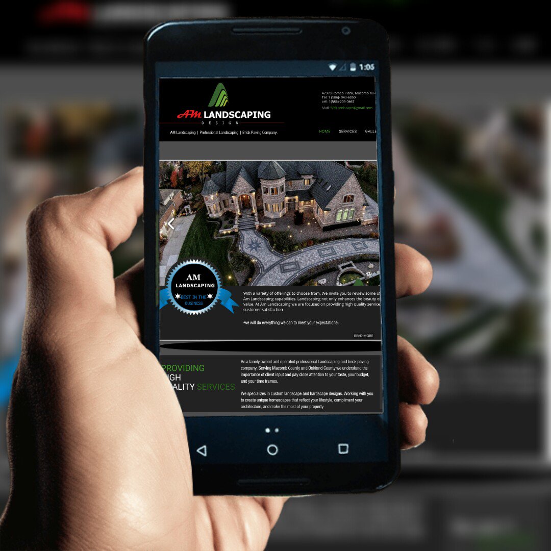 Am_Landscaping's tweet photo. If you have a question about our landscape  services or would like to make an appointment  https://t.co/VlvaHZokLo https://t.co/GyxGrakQKi