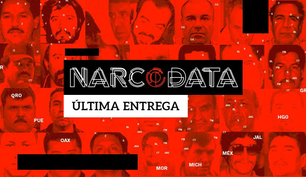 Pajaropolitico tweet picture