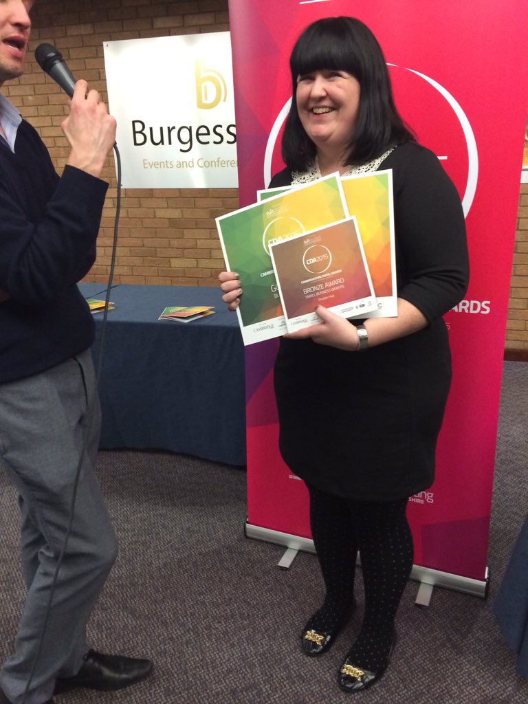 stevenwattswp's tweet photo. Big in tha game.. ! #CDA2015 https://t.co/EbNX4h2WCt