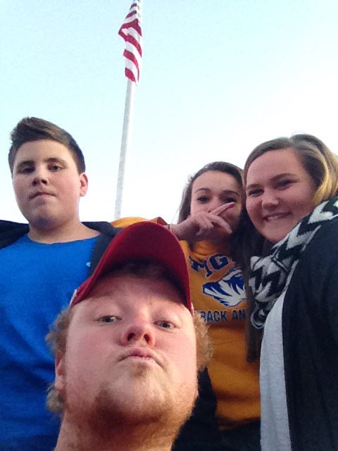 destinyoliver10's tweet photo. FFA Scavenger Hunt 2015! #caldwellffa @CaldwellFFA https://t.co/QYqZvgkkxg