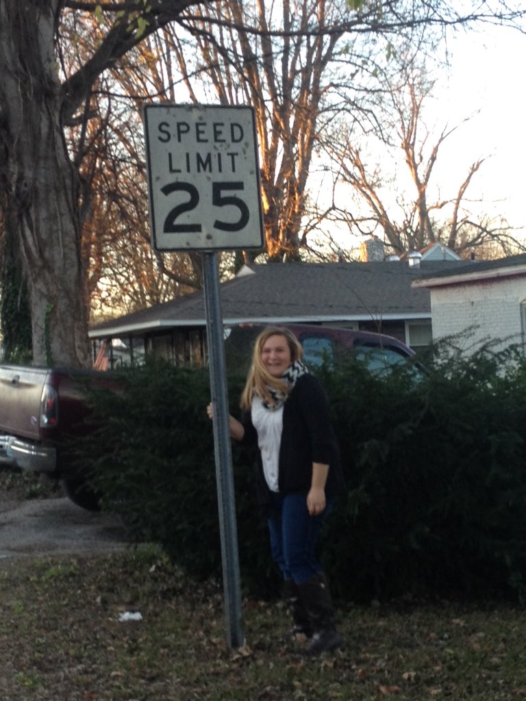 destinyoliver10's tweet photo. FFA Scavenger Hunt 2015! #caldwellffa @CaldwellFFA https://t.co/QYqZvgkkxg