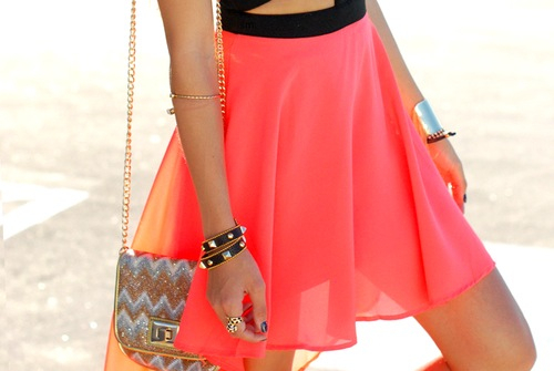 JaniesStyle tweet picture