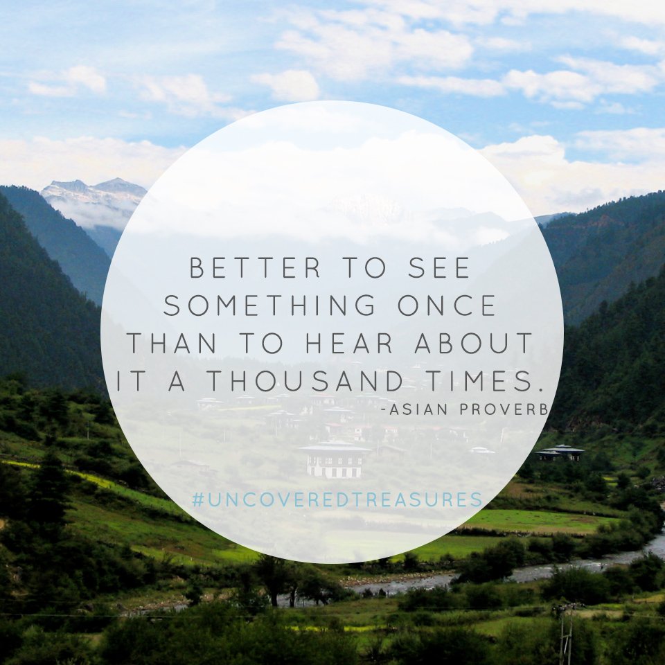 Laurier_Blanc's tweet photo. Can you guess where I am going to next? 
#tasteintravel #travelquote #asianproverb #quote #travel https://t.co/cHOrDnv9zy