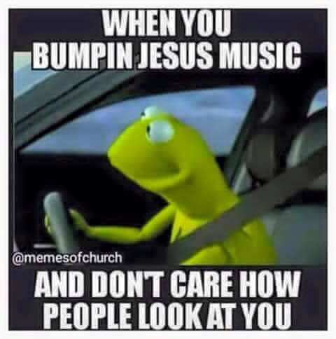 ayeeitzkimberly's tweet photo. That's totally me! 😂😏😉❤ https://t.co/UvGNrOTmRy