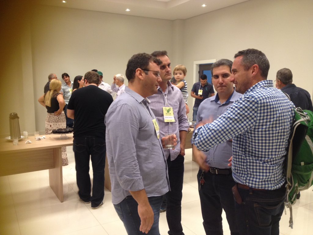 NuffieldBrazil tweet media