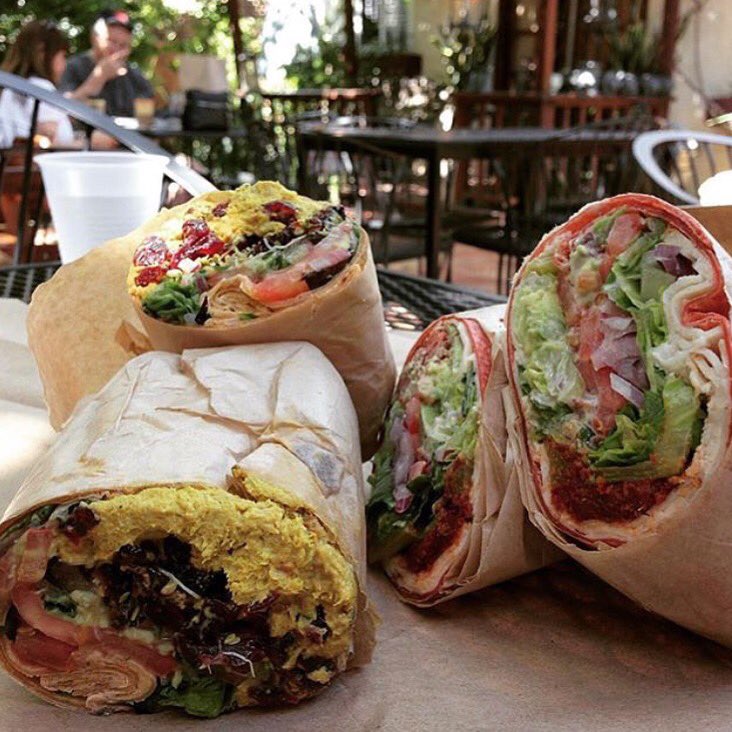 <a href="/JacksonMarket/">Jackson's Market</a> has won the sandwich title for Culver City #HotListLA