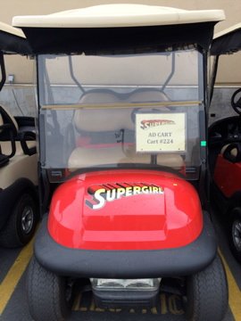Me exploring the @WarnerBrosEnt backlot, I found the cute @supergirlcbs golf cart.... https://t.co/a<a class="tags" target="_blank" title="On Twitter" href="/?out=eyJ0eXAiOiJKV1QiLCJhbGciOiJIUzUxMiJ9.eyJpYXQiOjE3MjM1NDA5ODMsImlzcyI6InR3cG9ybnN0YXJzLmNvbSIsIm5iZiI6MTcyMzU0MDk4MywiZXhwIjoxNzU1MDc2OTgzLCJyZWRpcmVjdF91cmwiOiJodHRwczovL3R3aXR0ZXIuY29tL1dhcm5lckJyb3NFbnQifQ.HH8jkHCf5skUaqYYQk1Q6GrkpQLRCx866FKSbXdCP1SqL03eGja1BUDfXb9MeZLRKTpb5SJXMMe3TWmdsfVo4w">@WarnerBrosEnt</a><a href="/tag/newprofilepic"class="tags"><span>#newprofilepic</span></a>