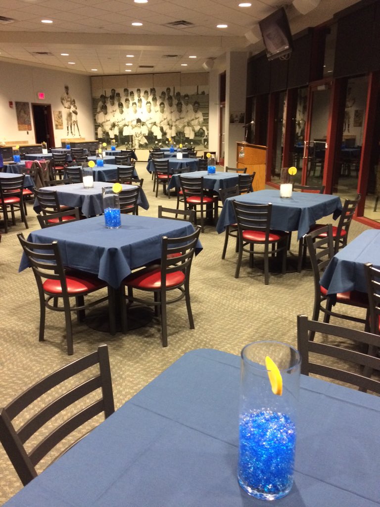 YorkYP's tweet photo. We are ready for you! #YYP https://t.co/5dFr2Us3Nz