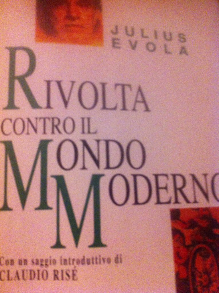 guardolest's tweet photo. @Yi_Benevolence ne consiglio lettura (non credo che Monti approvi) https://t.co/qgoxiZeMjP