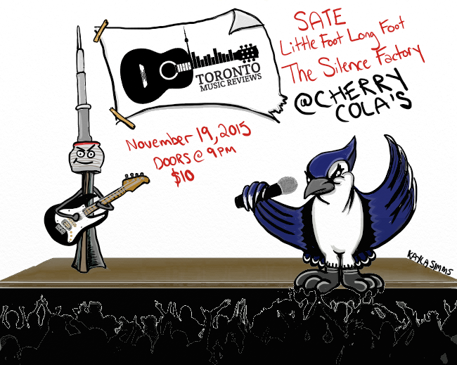 herbivore photography tweet media