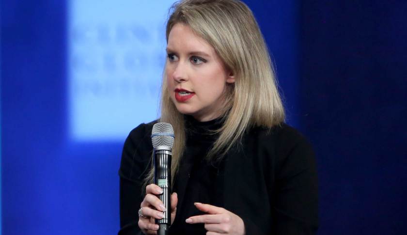 FortuneMagazine's tweet photo. These are the world's top 10 young billionaires https://t.co/cZLMkyLCLo https://t.co/xPjRaQwwFQ
