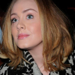 adeleicons's tweet image. 