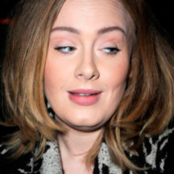 adeleicons's tweet image. 