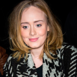 adeleicons's tweet image. 
