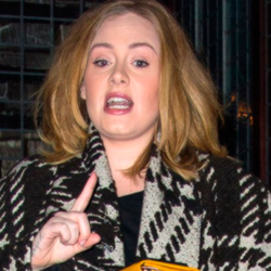 adeleicons's tweet image. 