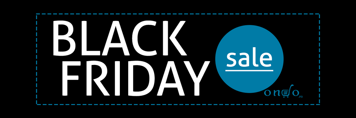 OndoShop's tweet photo. Lista de produse se mărește în fiecare moment, stai cu ochii pe site =>  https://t.co/FHUZ2L2ceR #blackfriday https://t.co/ufyXbY2Ip6