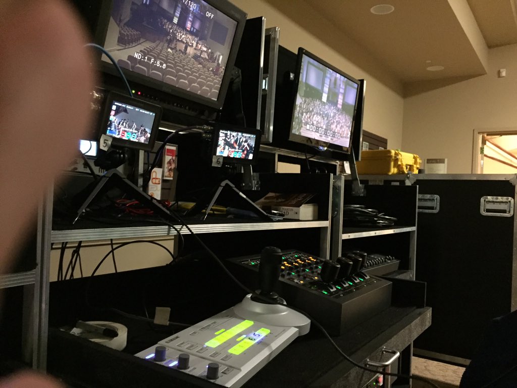 Cheetog's tweet photo. Love what I do enjoying the #gloria #gcpstv https://t.co/YpBUGbwsai