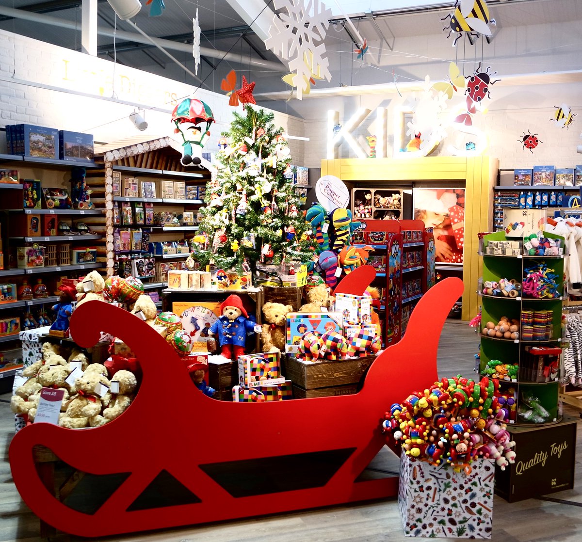 TribeCreativeUK's tweet image. @fourgraphics thanks for all your hard work @WyevaleGC 1st phase complete :)  facebook.com/Tribe-Creative…