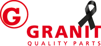 Zaterdag naar AGRITECHNICA Hannover geweest voor nieuwste ontwikkelingen. Gastvrij ontvangen bij  @Granitnljaap