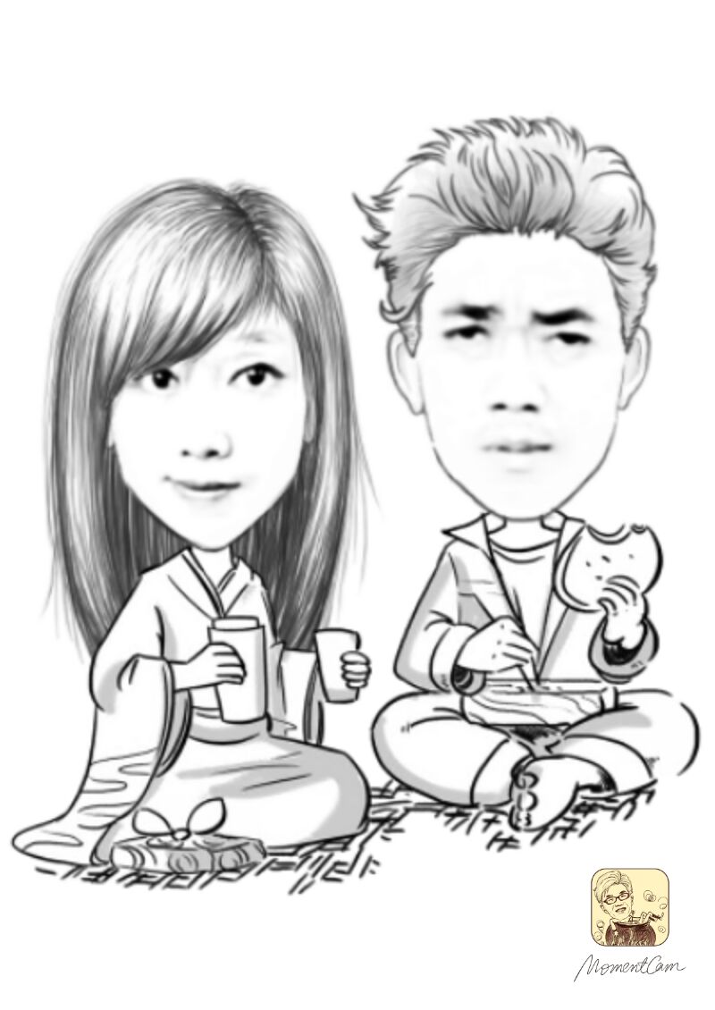 ErniCuutee's tweet photo. https://t.co/lN73JbKOpe