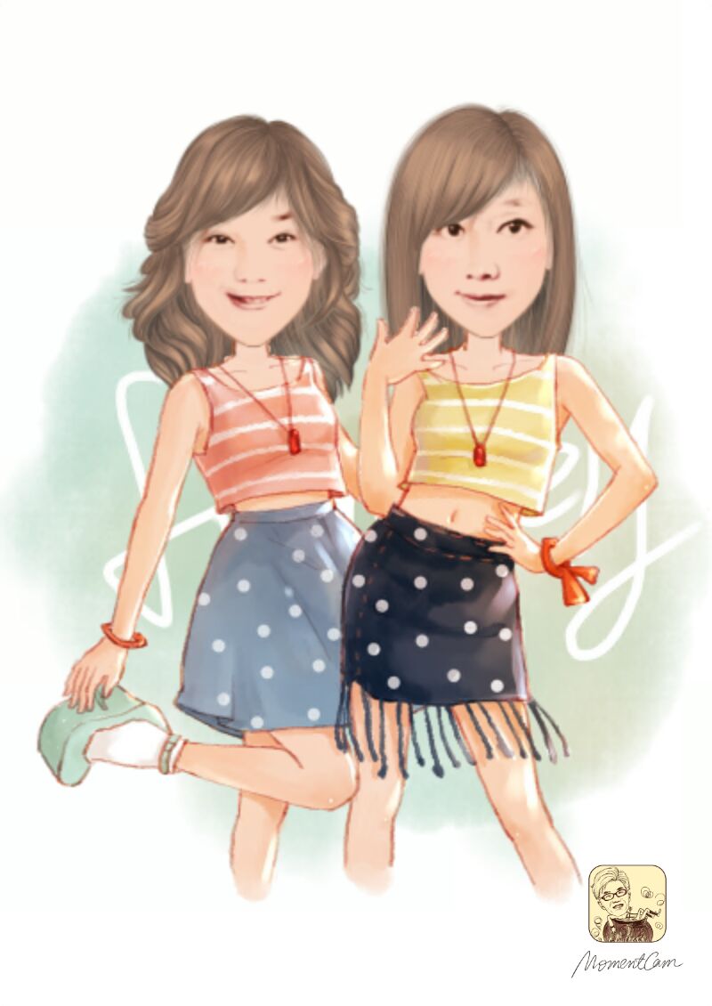 ErniCuutee's tweet photo. https://t.co/AET3eaRQ7X