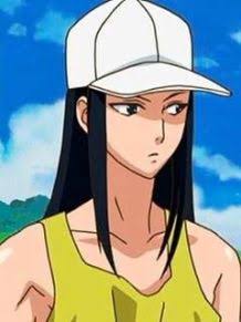 木更津のtwitterイラスト検索結果 古い順