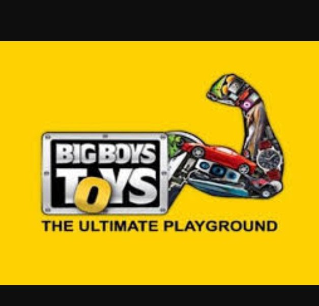 goldglitzlondon's tweet photo. #GoldGlitz products on show @BigBoysToys_UAE in #AbuDhabi with our partners #GoldenInnovations
#Luxury at #BBT2015 https://t.co/3qWjOOs1FB