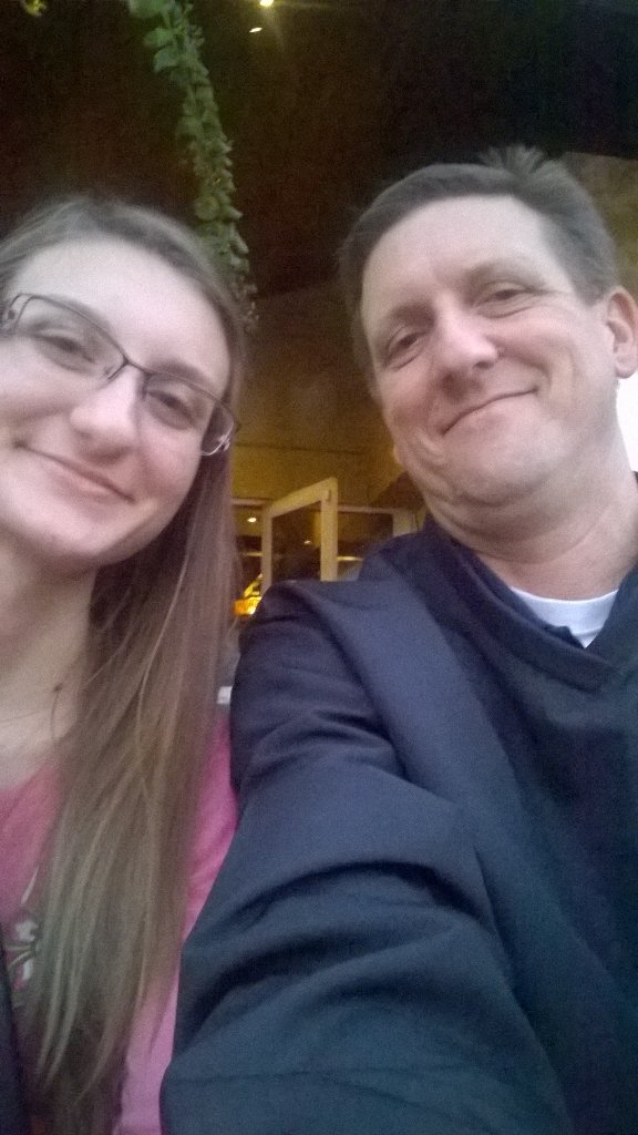 texastechmoose's tweet photo. Tree lighting at Market Square with Jessica https://t.co/JgsIcmTDOv