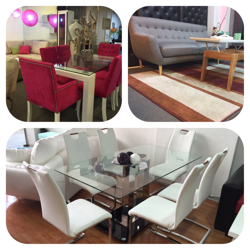 comfort_time's tweet photo. ¿Buscás comodidad y diseño? Te esperamos en Comfort Time! Av. Rivadavia 7656, esq. José Martí. https://t.co/ZNxXKjmfNM