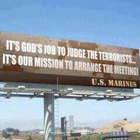 Bullring2's tweet image. @PatDollard #1its isis &amp;amp; half US sorties R hamstrung by engagement rules that endup bringin bombs back not dropped!