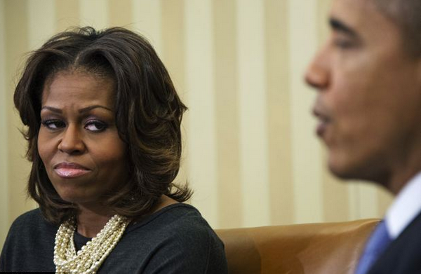 citizentvkenya's tweet photo. These are the people Obama will call when he is on a date with Michelle. . . https://t.co/hUb1BbX6iN https://t.co/kN3W8pfw4O
