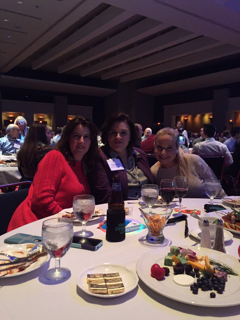 Hangin w/the girls #CBJBestPlaces