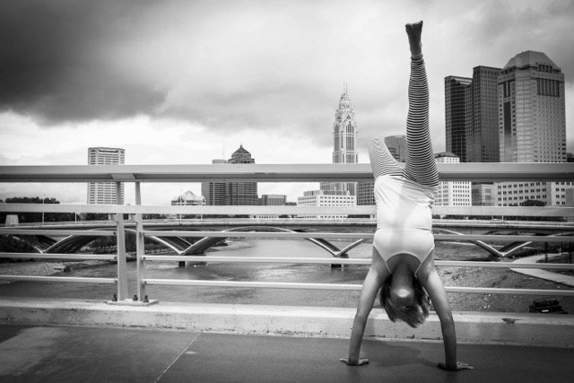 bystudios's tweet photo. We're uniting a few Columbus superstars for our FREE GRAND REOPENING on 12.12 | RSVP > https://t.co/mEk1Uv4R0w https://t.co/ub51GfJBlD