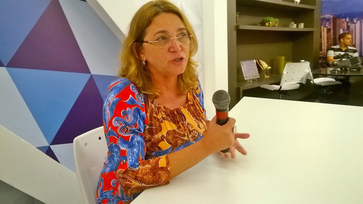 GiovanniMeirele's tweet image. Presidente da @PBTurGovPB @RuthAvelino | #TVMaster #Canal20 #NETHD com @GiovanniMeirele @BethMenezesPB @Masterizando