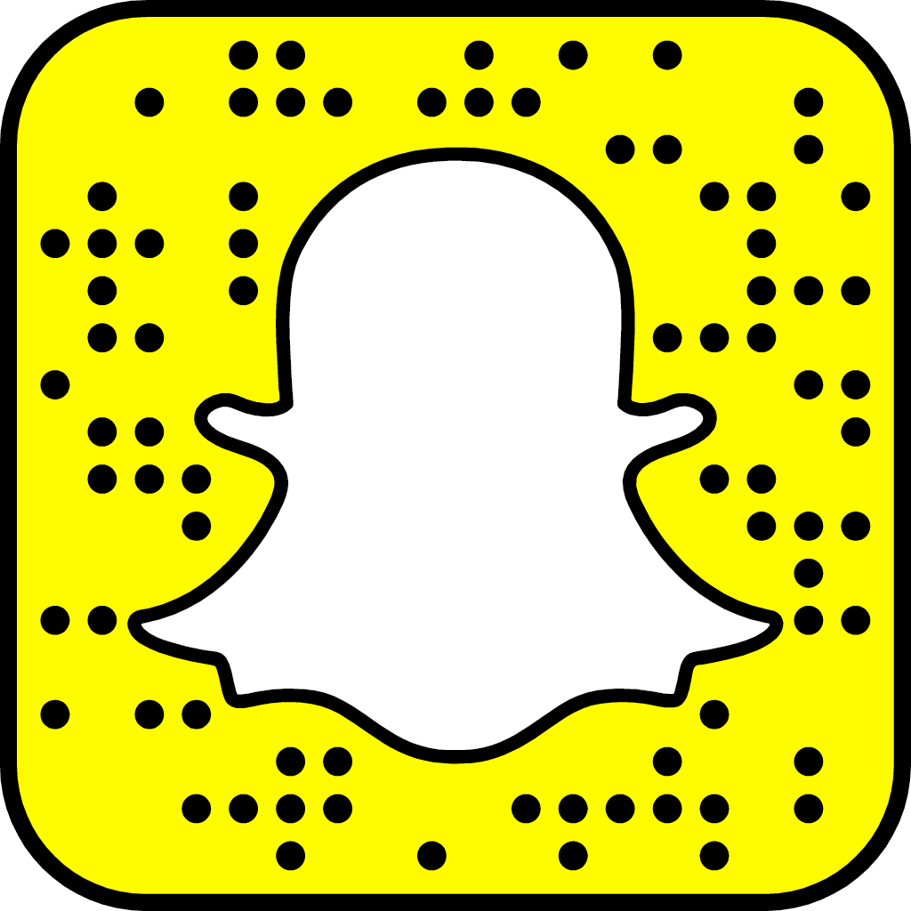 Картинки по запросу snapchat
