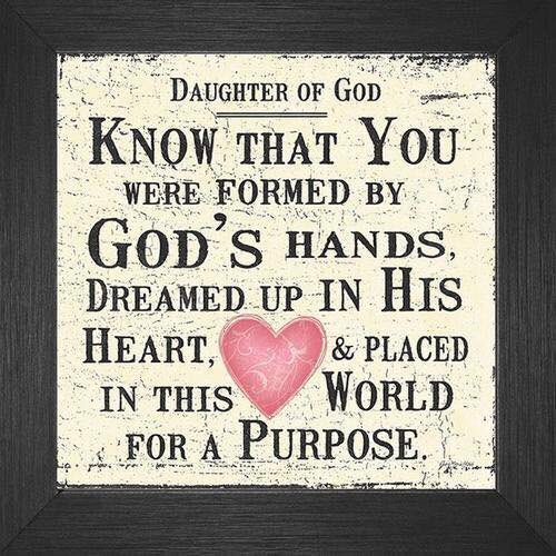 ladiesuflove's tweet image. #Minnesota #Women #FormedbyGod