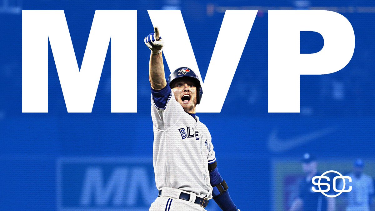 SportsCenter tweet picture