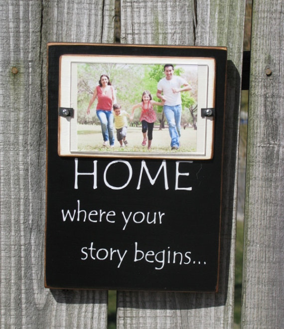homecraftframi1's tweet photo. ♧★ #4X6PictureFrame #FamilyQuoteFrame #DistressedPhotoFrame
 Country Primitive Black White https://t.co/HeJGRSAc4e