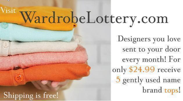 #clothing #sale #greatdeal #womensclothing #backtoschool #prettygirlsrock #womensfashion #musthave #weartowork