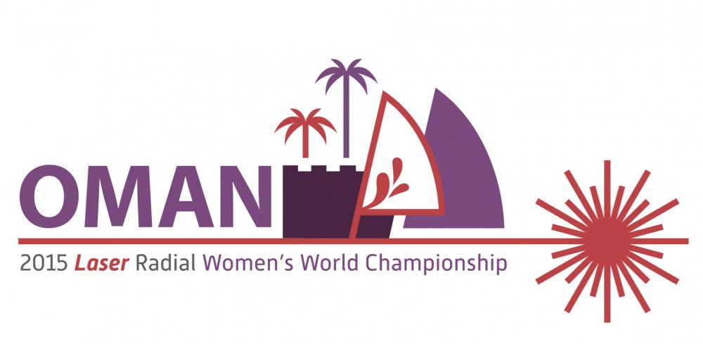 #AusSailing's <a href="/ashstoddart/">Ashley Stoddart</a> starts racing Laser Radial World Champs at <a href="/OmanSail/">عُمان للإبحار - Oman Sail</a> today australiansailing.org/oman-welcomes-… #goaus
