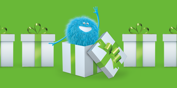 MyAndroidChief tweet picture
