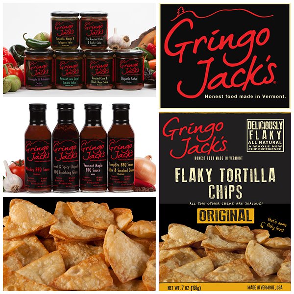 VT_Mom's tweet photo. Gringo Jacks is great for bringing a snack to a holiday party! ENTER TO WIN! #shopvt2015 https://t.co/gW9nxoxKkW https://t.co/coOQ4ngmzc