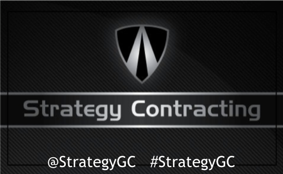 StrategyGC's tweet photo. For all of your #GeneralContracting needs => https://t.co/zJou8PomnF #StrategyGC #LdnOnt #demo #reno #concrete #roof https://t.co/XDSpcjNsJf