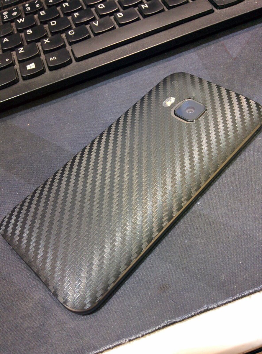 GACrossironMill's tweet photo. #carbonfiber #ghostarmor #alwaysuseprotection #watchme #follow https://t.co/rOq1ksleX0