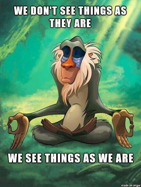 happydespitecp's tweet photo. #lionking #everythingcomesfromwithin #chronicpain #managingchronicpainnaturally https://t.co/BPd3assBg1 https://t.co/AnXaL9QY93