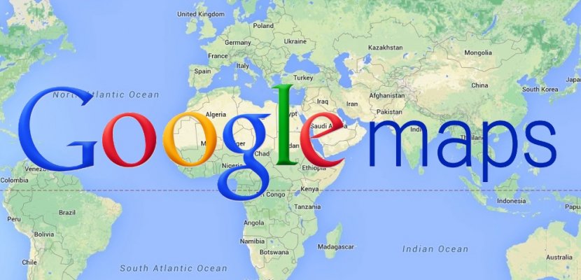 PQSpe's tweet photo. #GoogleMaps: Cómo añadir fotos de tu negocio https://t.co/NA9IMm7WR8 @negocios_com https://t.co/99eIuEkYkw