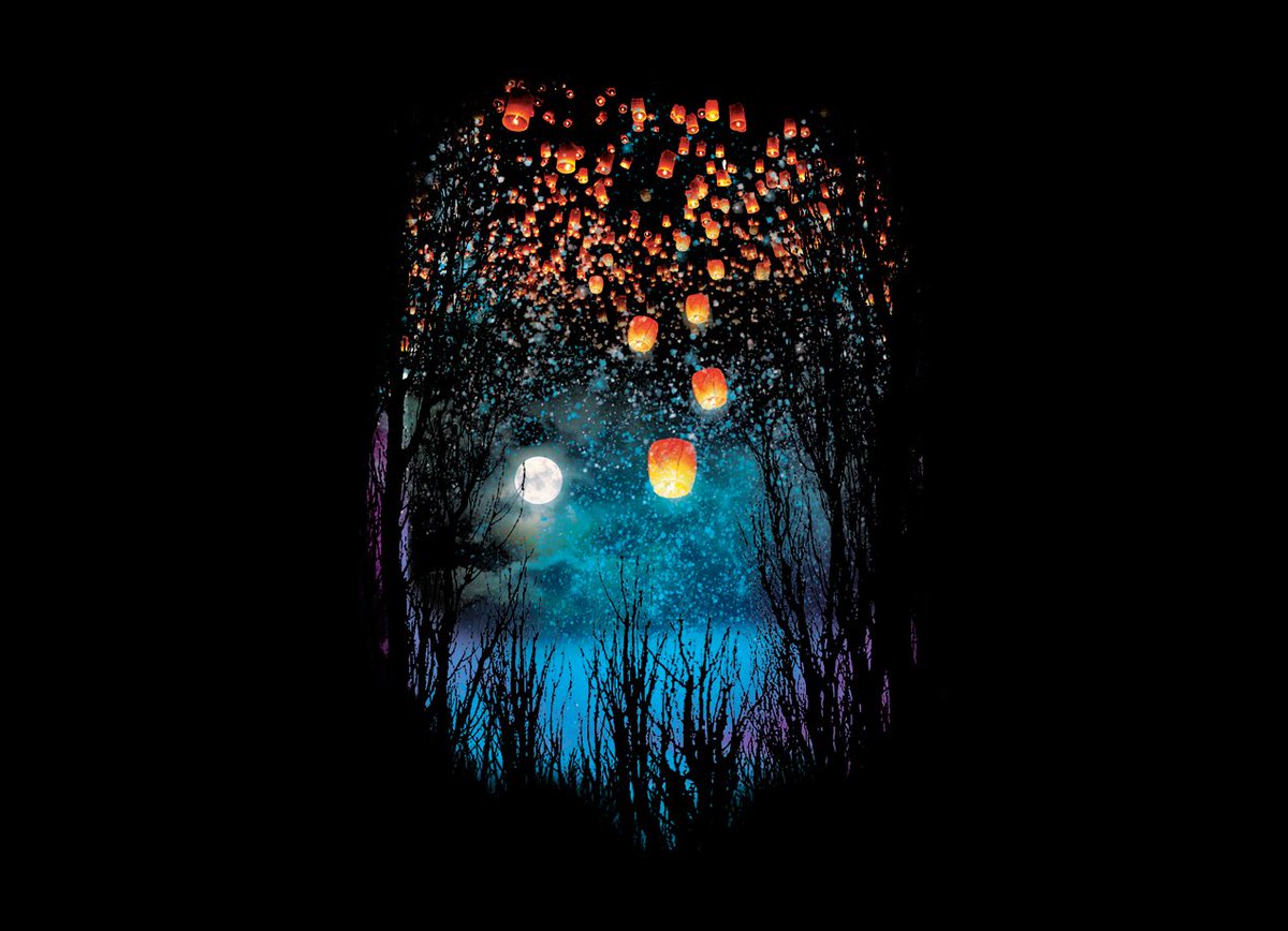 threadless tweet picture