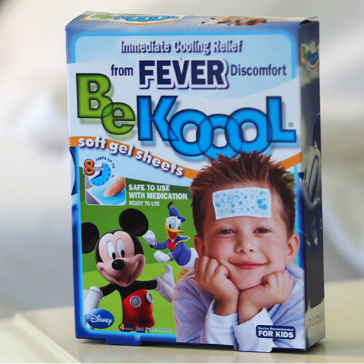 CrashurisClay69's tweet photo. Immediate cooling relief for sick kids with BeKOOOL @BeKoool #KooolRelief #KOOOLDown https://t.co/7vuuutHU1i https://t.co/clZf5gbjWm