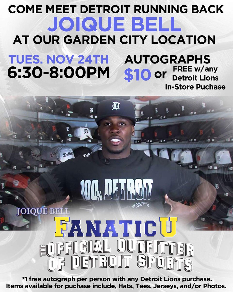 Fanatic U V Twitter What Are You Doing Tuesday Night Come Meet
