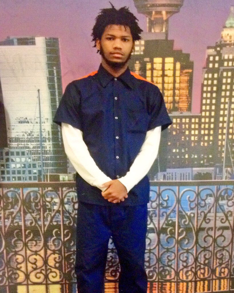 ____milfy's tweet photo. #FreeRodneyGang #FreeRodneyGang #FreeRodneyGang ππππππππππππππππππππ @Bigrodney_ https://t.co/RFps6BgYEY
